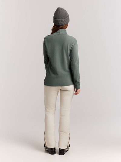 PRTPEARLA Fleece coltrui