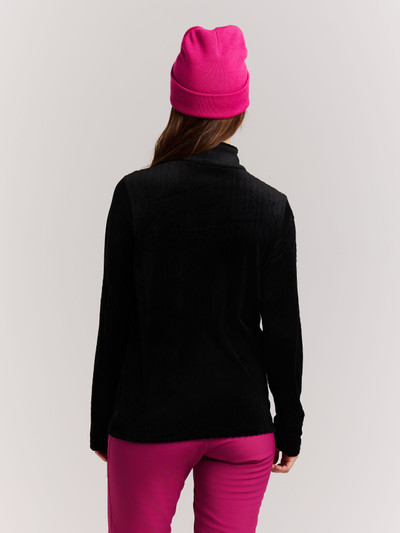 PRTGAIL Fleece pullover