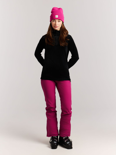 PRTGAIL Fleece pullover