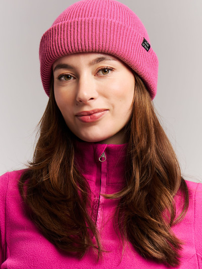 PRTKobuk Beanie