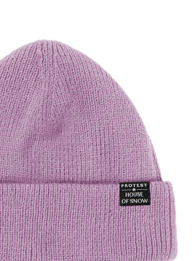 PRTKobuk Beanie