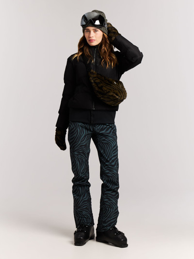 PRTPreppy Skijacke ZIP-SHIFT