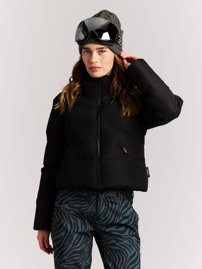 PRTPreppy Skijacke ZIP-SHIFT