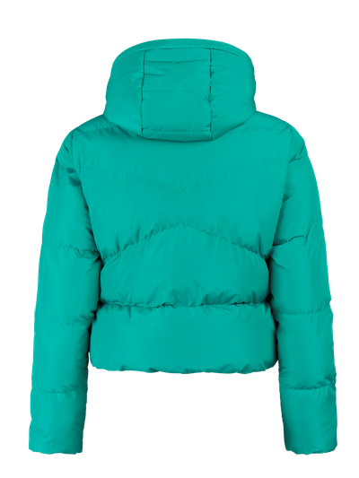 PRTPreppy ZIP-SHIFT ski jacket