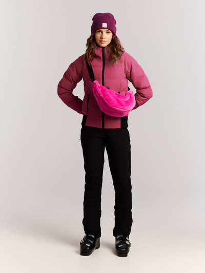 PRTALYSUMI Puffer ski jacket