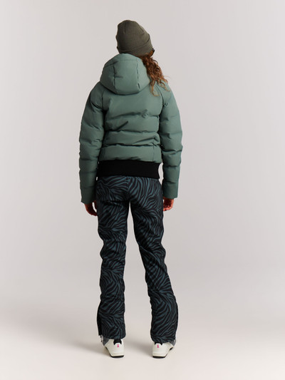 PRTALYSUMI Puffer ski jacket