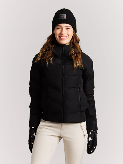 PRTALYSUMI Puffer Skijacke