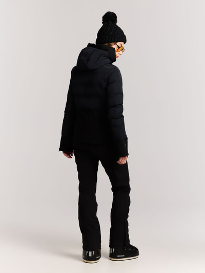 PRTMERCURY Ski jacket
