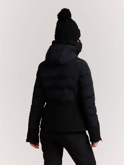PRTMERCURY Ski jacket