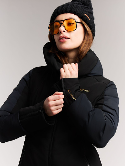 PRTMERCURY Ski jacket