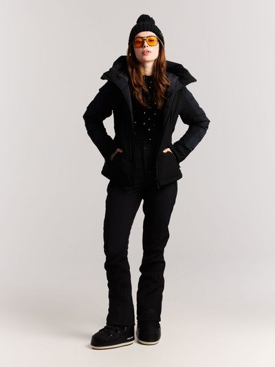 PRTMERCURY Ski jacket