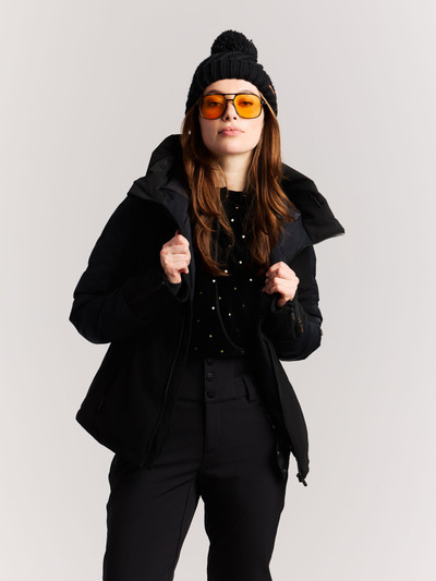 PRTMERCURY Ski jacket
