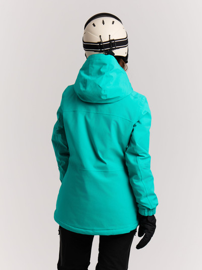PRTBEVERLY Skijacke