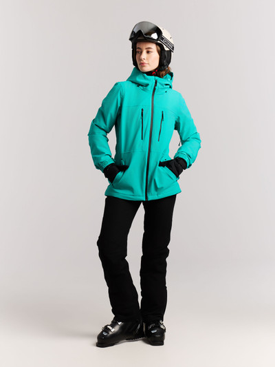 PRTBEVERLY Skijacke