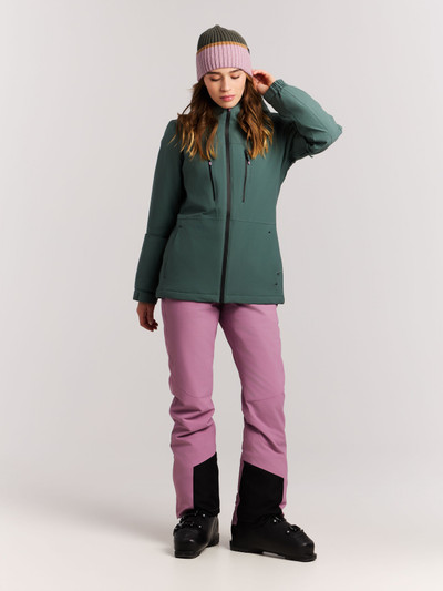PRTBEVERLY Ski jacket