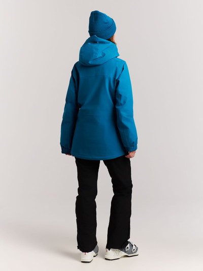 PRTBEVERLY Ski jacket