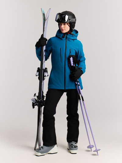 PRTBEVERLY Ski jacket