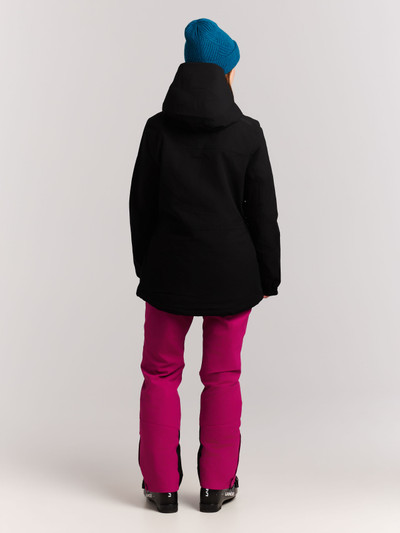 PRTBEVERLY Ski jacket