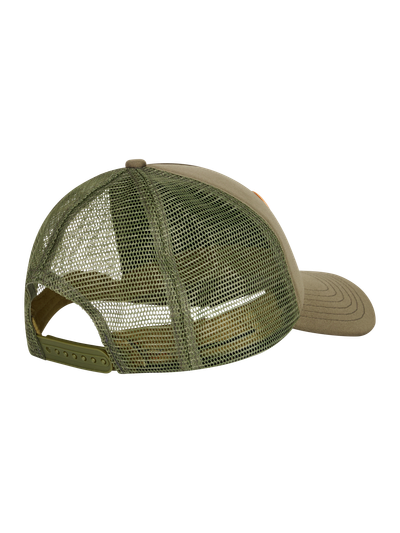 PRTCrab Pet