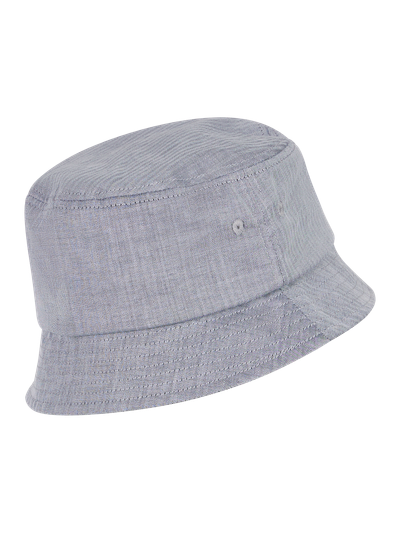 PRTRevaz Bucket hat