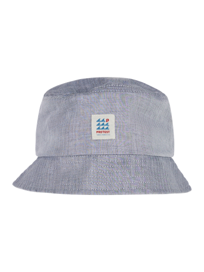 PRTRevaz Bucket hat