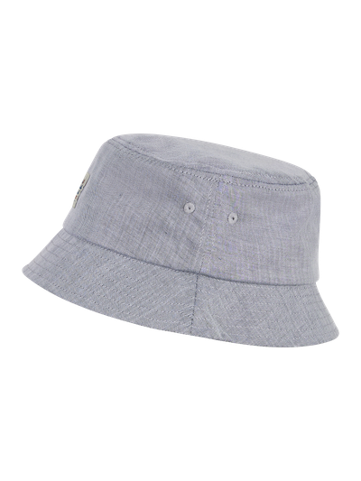 PRTRevaz Bucket hat