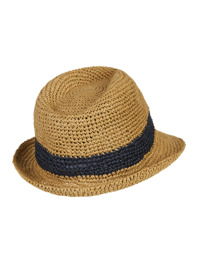 PRTChessy Hat