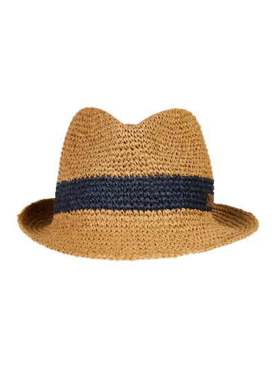PRTChessy Hat