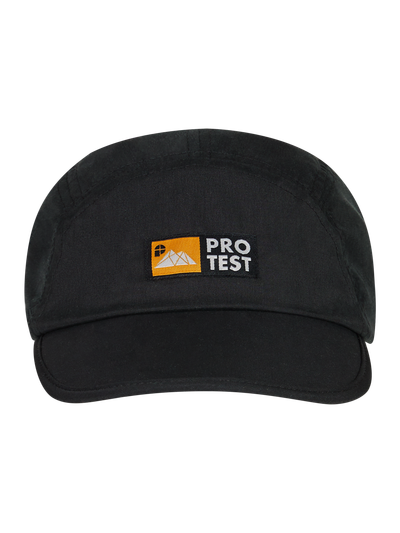 PRTSnap 5-panel cap