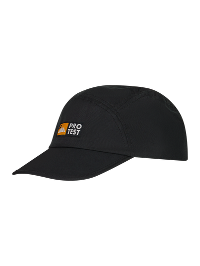 PRTSnap 5-panel cap