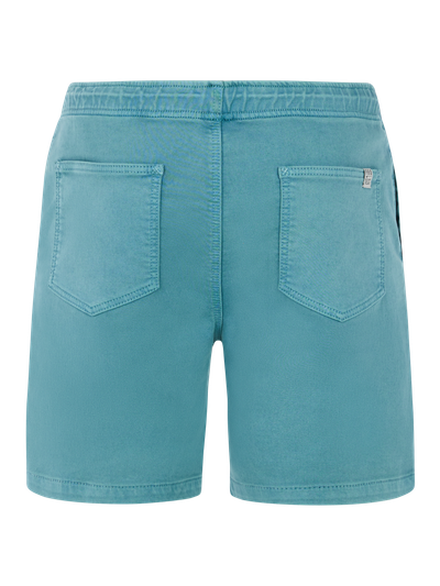 PRTHoover Shorts
