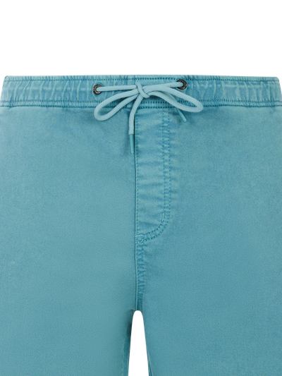 PRTHoover Shorts
