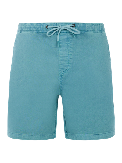 PRTHoover Shorts