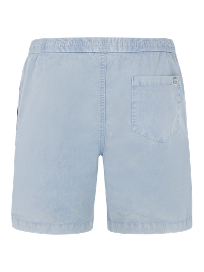 PRTNivel Shorts