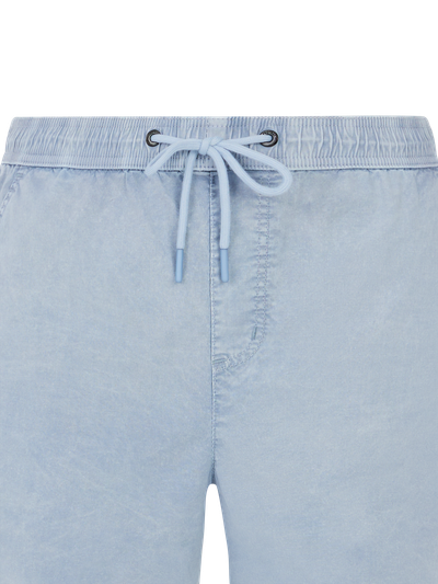 PRTNivel Shorts