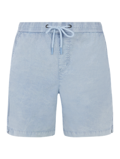 PRTNivel Shorts