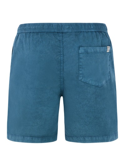 PRTNivel Shorts