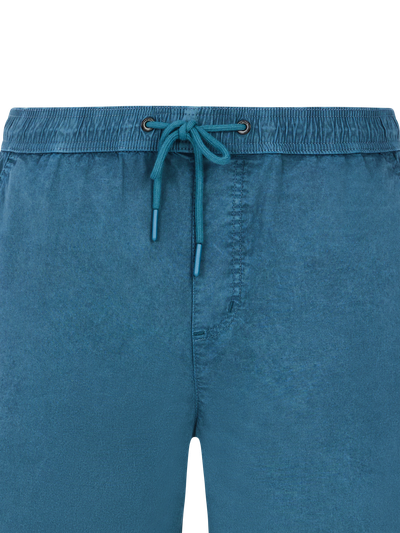 PRTNivel Shorts