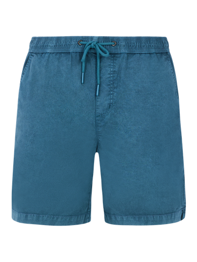 PRTNivel Shorts