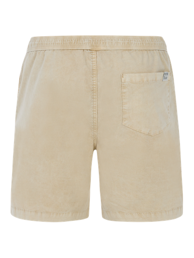 PRTNivel Shorts