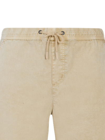 PRTNivel Shorts