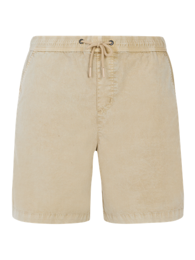 PRTNivel Shorts