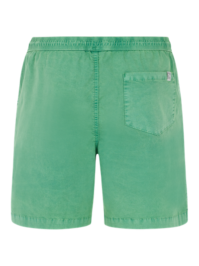 PRTNivel Shorts