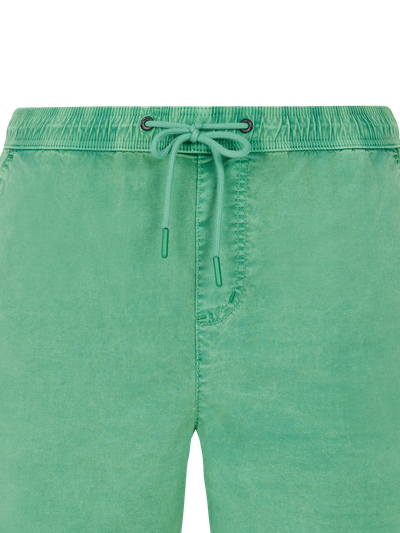 PRTNivel Shorts