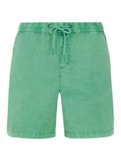 PRTNivel Shorts