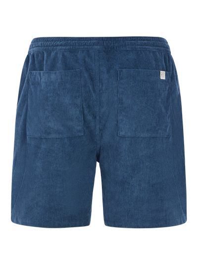 PRTUleyo Shorts
