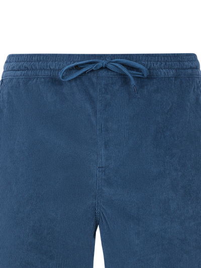 PRTUleyo Shorts