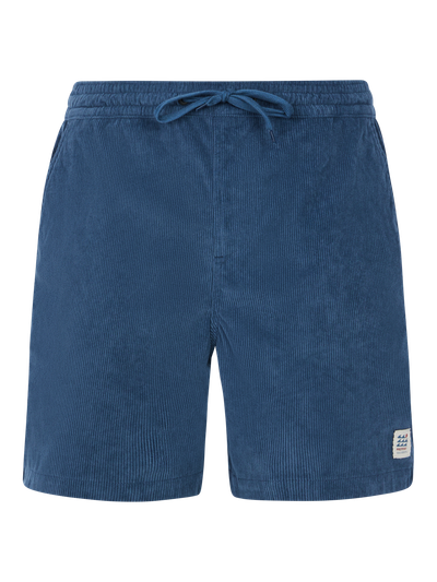 PRTUleyo Shorts