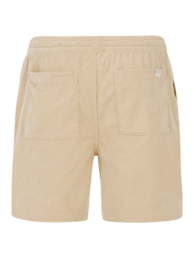 PRTUleyo Corduroy shorts