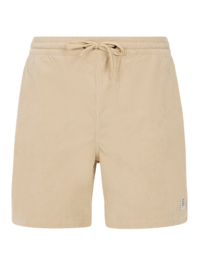 PRTUleyo Corduroy shorts